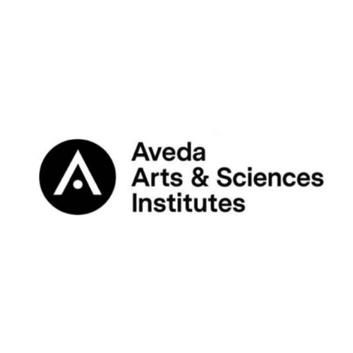 Aveda Arts and Sciences