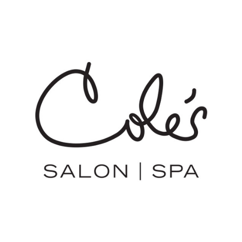 Coles Salon Spa