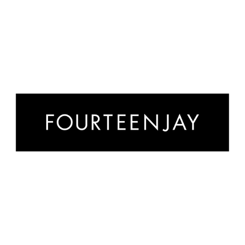 Fourteen Jay