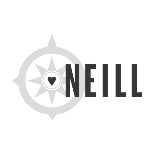 NEILL Corp